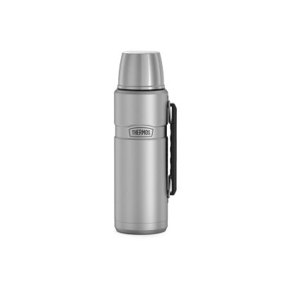 Термос из нерж. стали тм THERMOS SK2010 MS 1.2L-1
