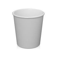 Americano® Piccolo кружка объемом 100 мл - Белый