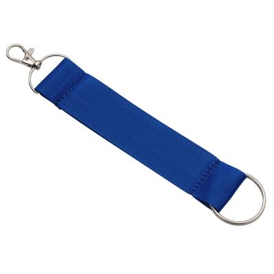 Ремувка с кольцом Vida, 3,2 см, синий-0