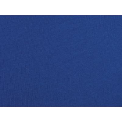 Лонгслив Porto мужской, кл синий-11