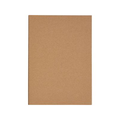 Папка Liberto - Нейви-5