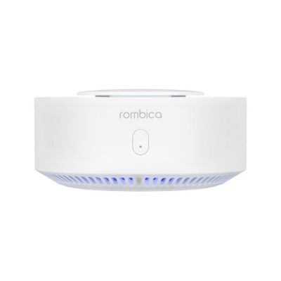 Ночник Rombica LED Aura-2