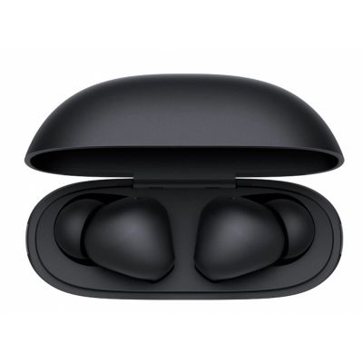 Наушники Redmi Buds 4 Active M2232E1 (BHR6992GL)-1