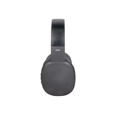 HIPER Наушники накладные Bluetooth HIPER LIVE STUN HTW-QTX16-2