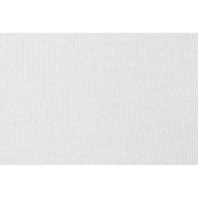 Футболка Heavy Super Club 2.0 женская, белый-11