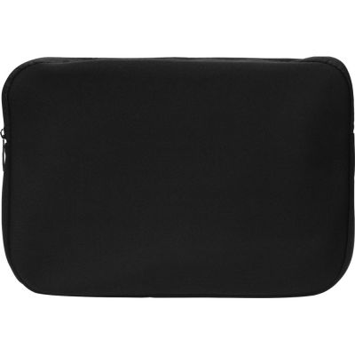 Чехол  для ноутбука 13.3, черный-2