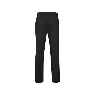 CORIA men's брюки, черный-3