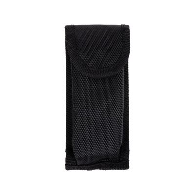 Мультиинструмент Ranger 11-в-1-15