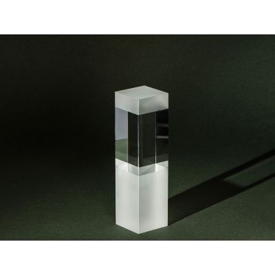 Награда Grat-1