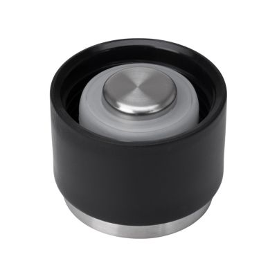 Термос URBAN, черный-5