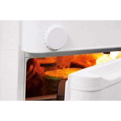 Открывалка Крышка-2