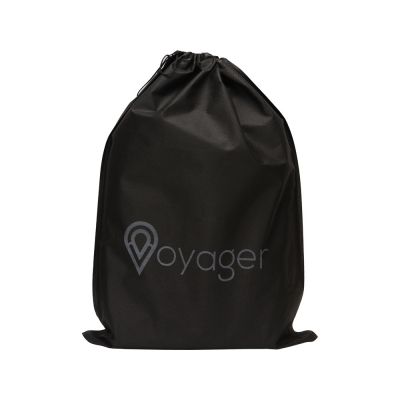 Рюкзак Slender  для ноутбука 15.6'', темно-серый-16