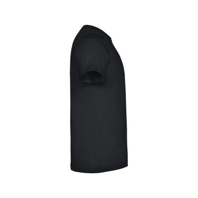 Футболка Dogo Premium мужская, графитовый-3