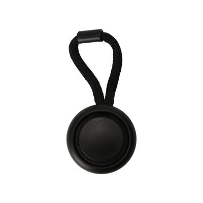 Вакуумный термос Ardent Waterline, 500 мл, черный-7