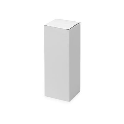 Термокружка Лайт 450мл, красный-3