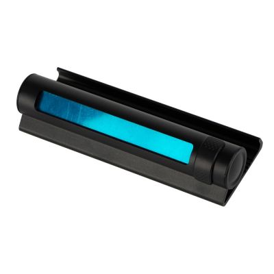 Парковочная табличка Frontpark, черный-11