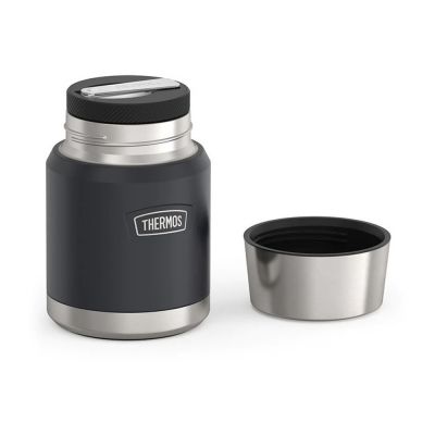 Термос из нерж. стали тм THERMOS IS-300 GT 0.47L-5
