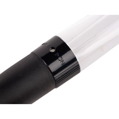 Аэратор для вина Valencia-4