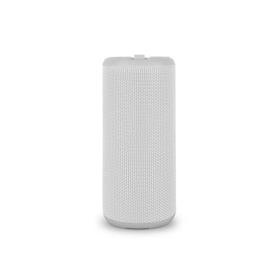 Портативная колонка mySound Colibri 2C, 6 Вт, белый-1