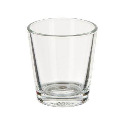 Набор для приготовления настоек Rubinstein-5