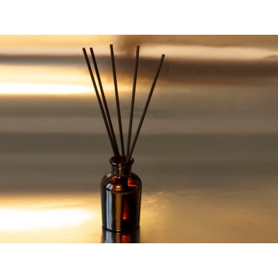 Ароматический диффузор Daylight-8