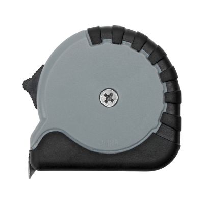 Рулетка-брелок Habana Mini, 1м-4