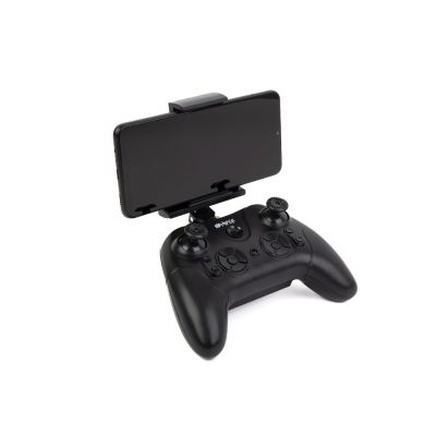 Радиоуправляемый квадрокоптер HIPER FALCON X FPV-10