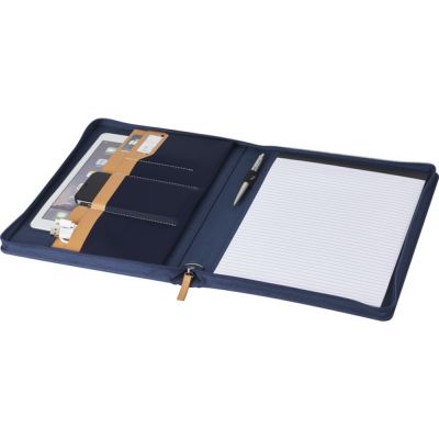 Папка Nomumi - Нейви-3