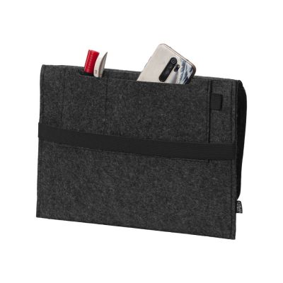 Чехол из фетра Cover для ноутбука 15.6-2