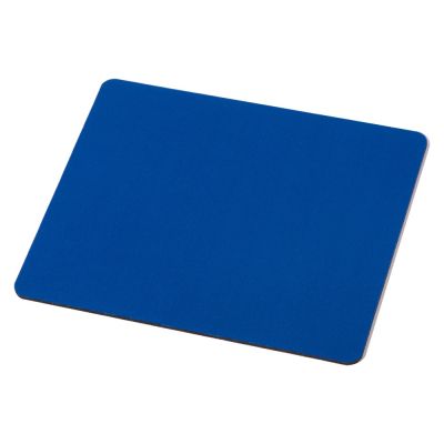 Коврик для мыши Mopo, синий-0