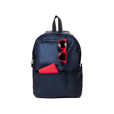 Рюкзак Ray для ноутбука 15'', синий-8