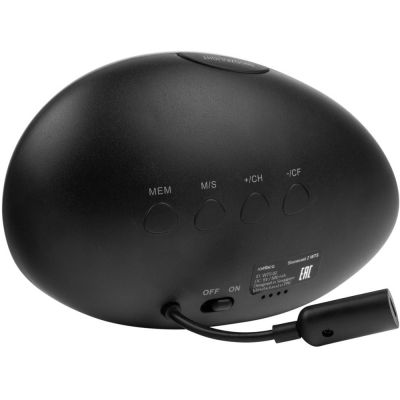 Метеостанция Rombica StoneCast 2 WTS-1