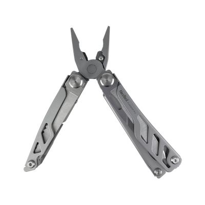 Мультитул Nextool Flagship Pro, 16 функций, нейлоновый чехол (NE20203)-2