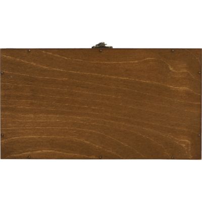 Набор аксессуаров для вина Кот-де-Сезан-8