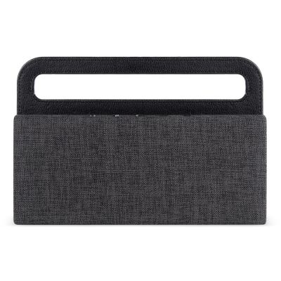 Портативная акустика Rombica mysound BT-27 Black-1