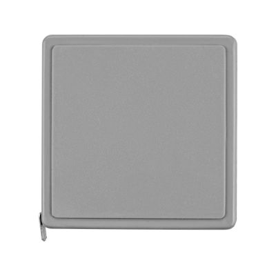 Набор инструментов, 19 предметов-3