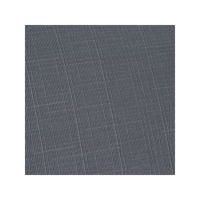 RESTO 5510 grey Изотермическая сумка-холодильник, 11 л, 6/24-16