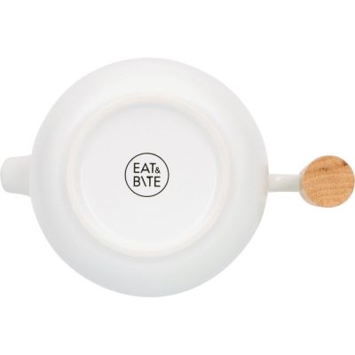 Чайный набор на 4 персоны Newcastle-9