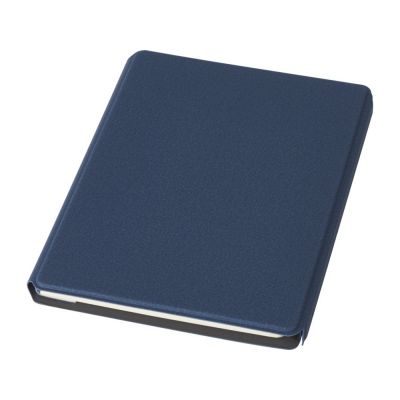 Папка Notu - Нейви-0