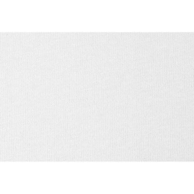 Футболка Super Heavy Super Club мужская, белый-10