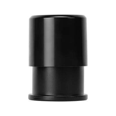 Набор для вина Positano с аэратором и вакуумной пробкой-6