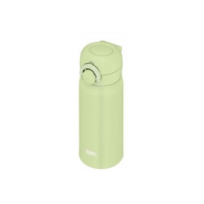 Термос из нерж. стали тм THERMOS JNR-353 PSC 0.35L-1