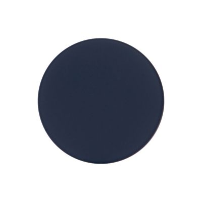 Вакуумный термос с двойными стенками и медным слоем Torso, 480 мл, темно-синий-8