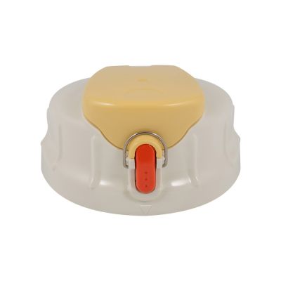 Термос из нерж. стали тм THERMOS FDH Stainless Steel Vacuum Flask 1.65L, стальной-5