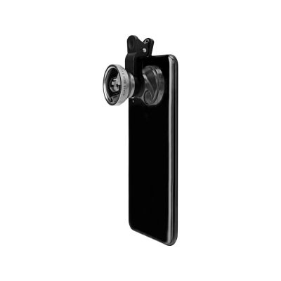 Набор линз для смартфона Vision-8