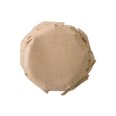 Мед ореховый микс, 250 г-4