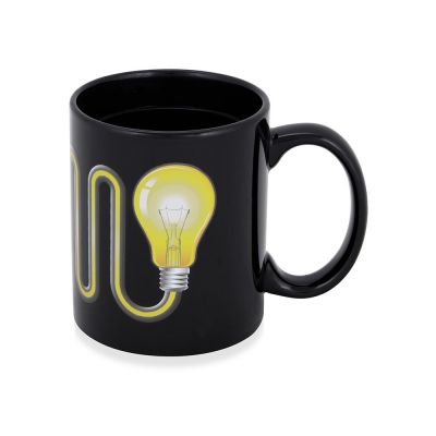 Кружка на 320 мл-0