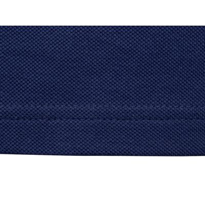 Рубашка поло Forehand женская, классический синий-4