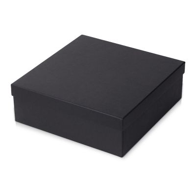 Welcome pack Business suite, зеленое яблоко-7