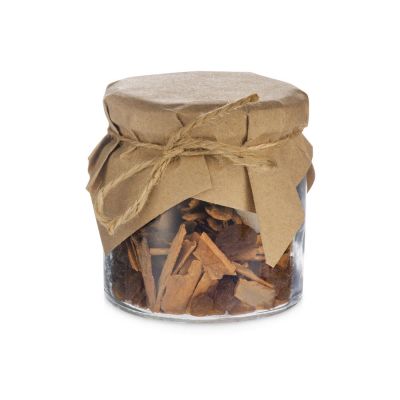 Специи для глинтвейна Классические-0